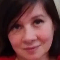 tiffanytreasuresofficial Nude