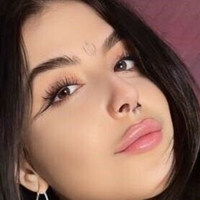 topamina Nude