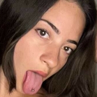 trinivc Nude