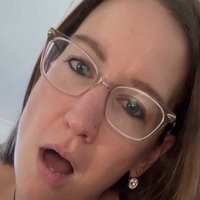 trishaslife Nude