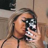 Tristan Beaulieu Nude