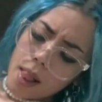 Trixiefantasyy realtrixiefantasy Nude