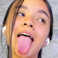 urlittlegirl_ Nude