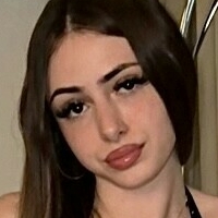 urprincessxxx Nude