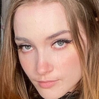 ursecretgirlfriend | ursecretgf | Pyra Fae Nude