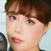 Uying / Yui ASMR Nude