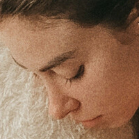 Valentina Fradegrada Nude