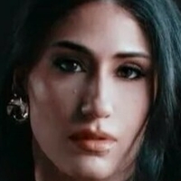 Valentina “The Mafiosa” Rossi Nude