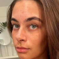 valentinaevip Nude