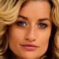 Vanessa Neumann Nude