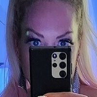 Vanessas Evolution Nude