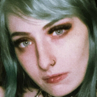 vegaskitten97 Nude