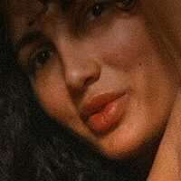 venus_in_jeans Nude