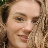 venusvelantinex Nude