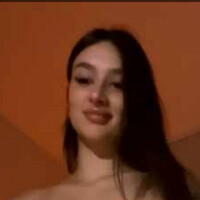 veronica_larson Nude