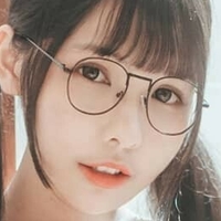 victoria__1998__ Nude