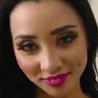 Victoria Beatriz Nude