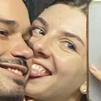 Victoria Masoma Nude