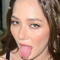 Violette Wautier Nude