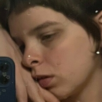 vitaliia Nude