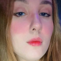 Vitória Rezende Nude