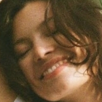 Vivien (Vivi) König Nude