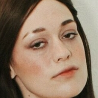 Willowvvitch Nsfwillow Nude