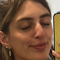 witchofthewoods3 Nude