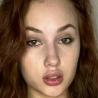 wowyulia Nude