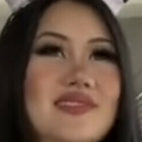 XOPrincessApril Nude