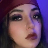 yamilethrosado69 Nude