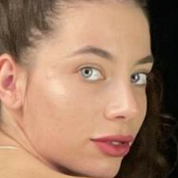 yana_kucheryava Nude