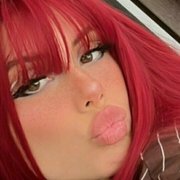 yourbrattyangel Nude