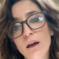 yourdreamcouple Nude