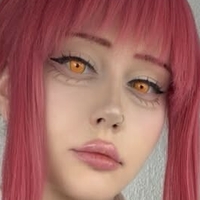 Yuna_Loves_Mochi Nude